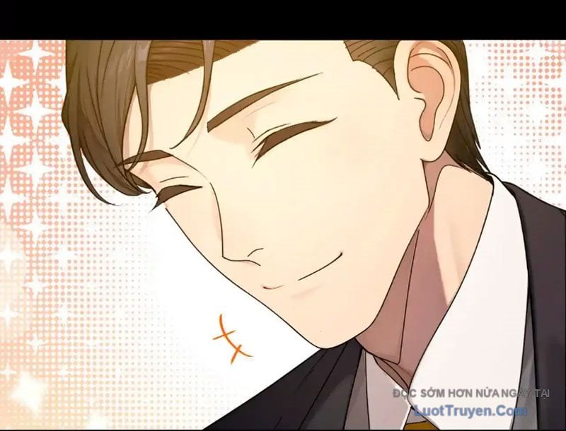 Chapter 16