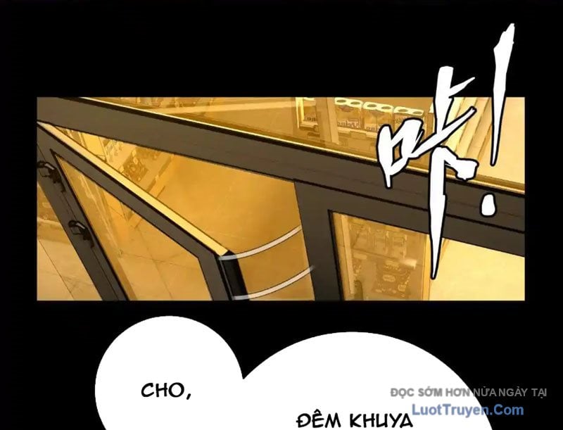 Chapter 16