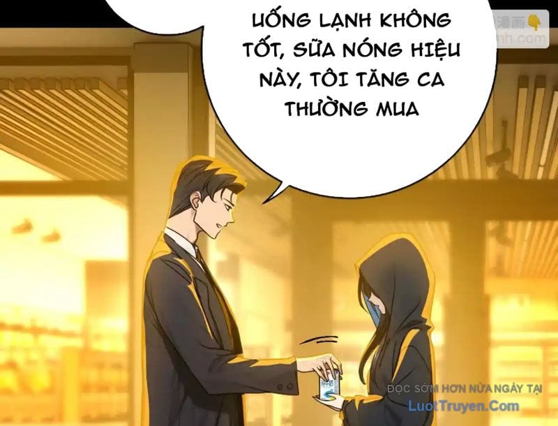 Chapter 16