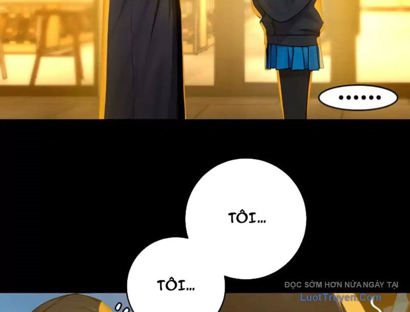 Chapter 16