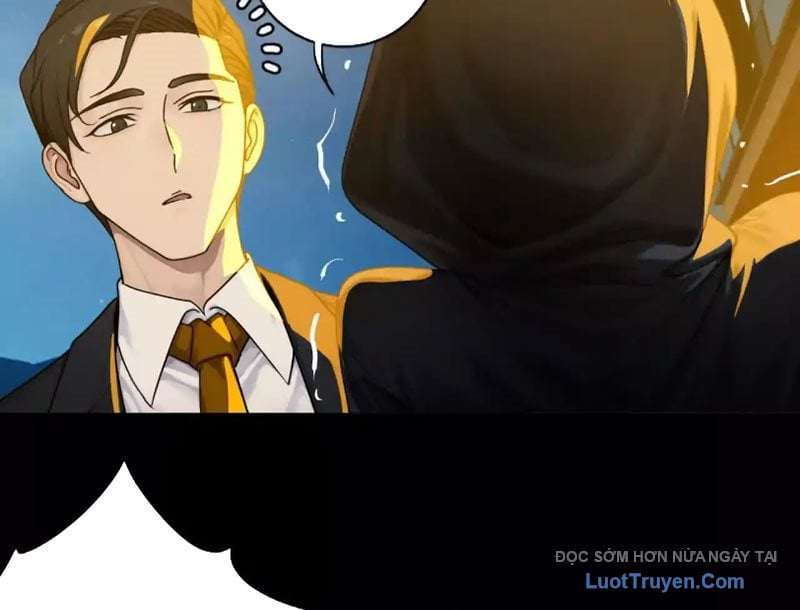 Chapter 16