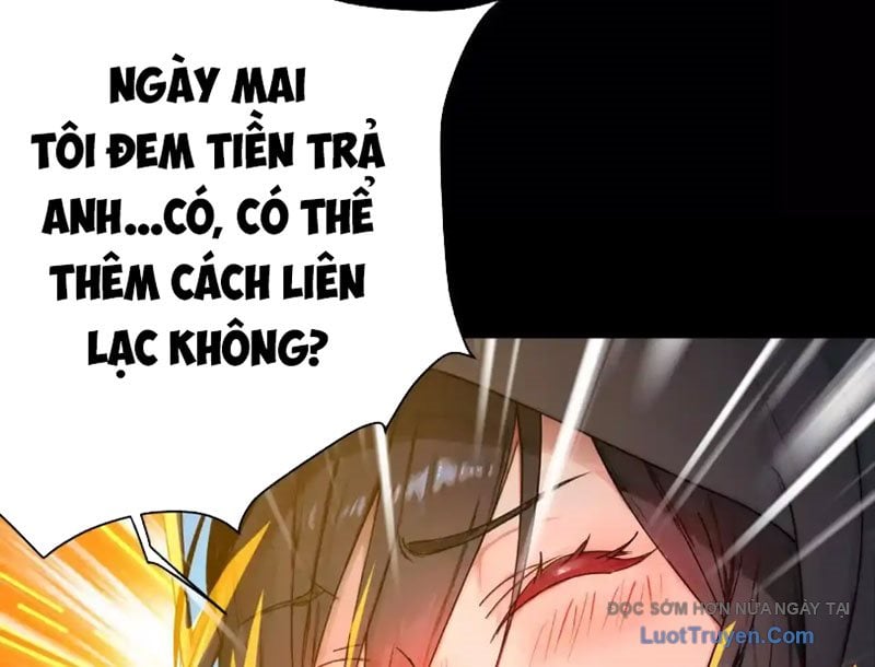 Chapter 16