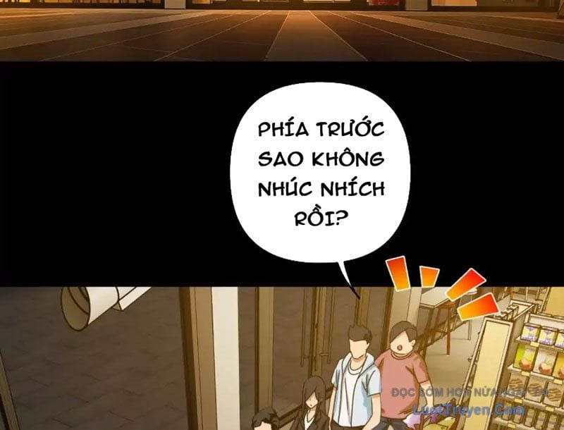 Chapter 16