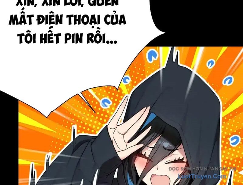 Chapter 16