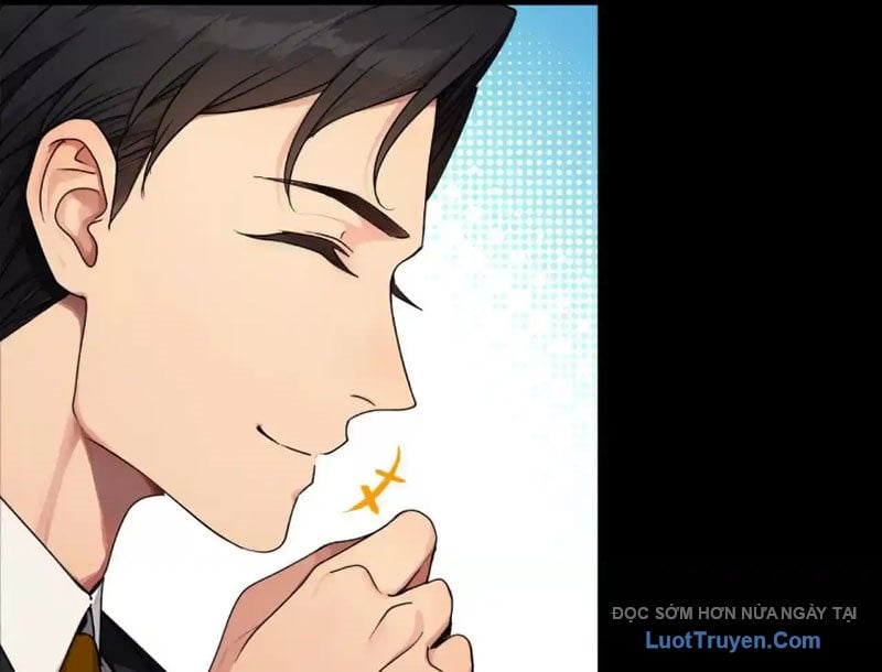 Chapter 16