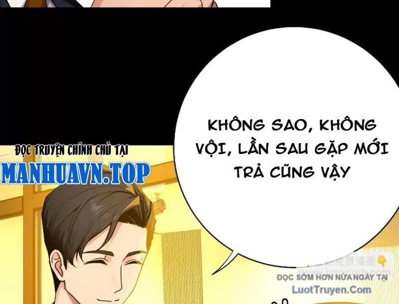 Chapter 16