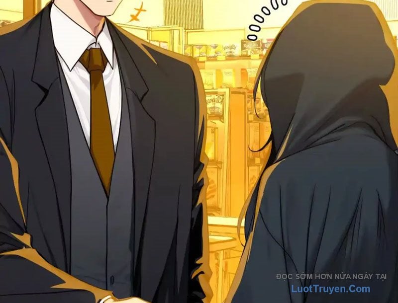 Chapter 16