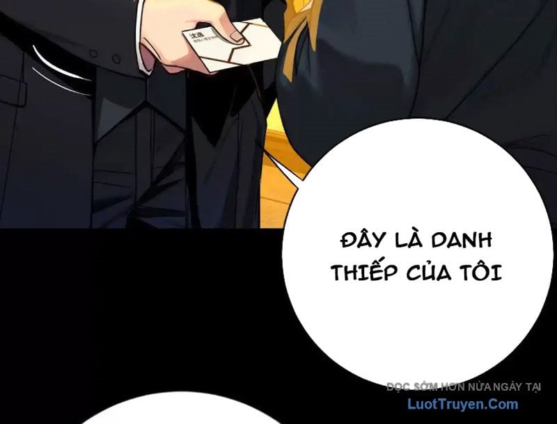 Chapter 16