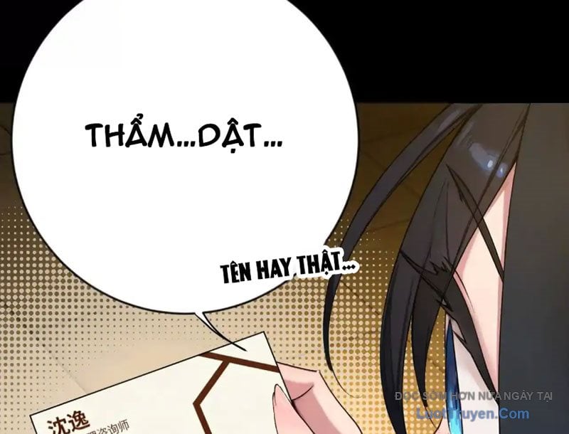 Chapter 16