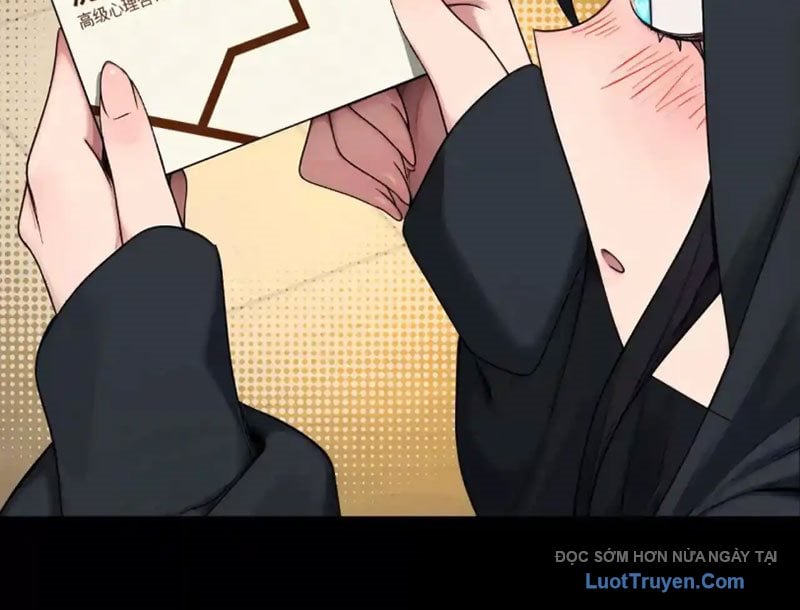 Chapter 16