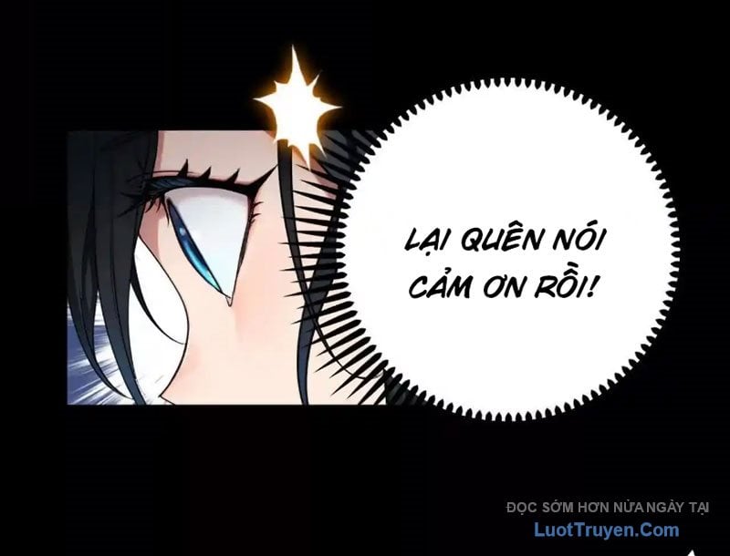 Chapter 16