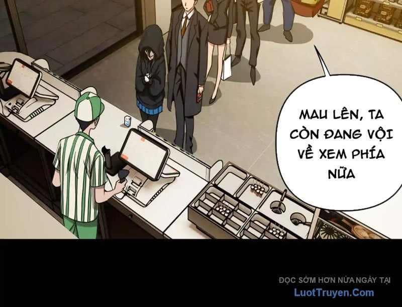 Chapter 16