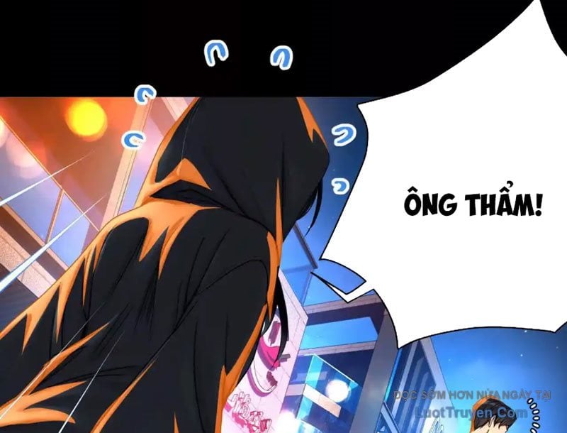 Chapter 16
