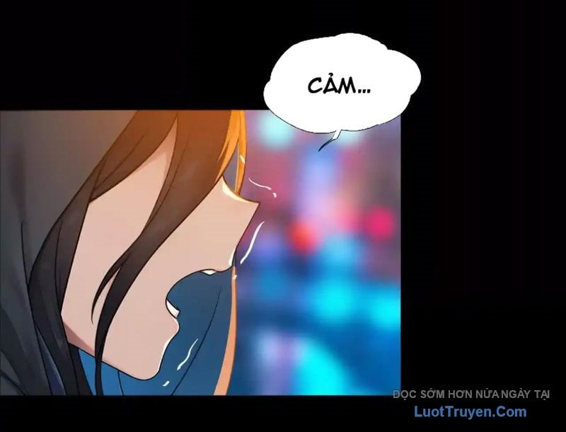 Chapter 16