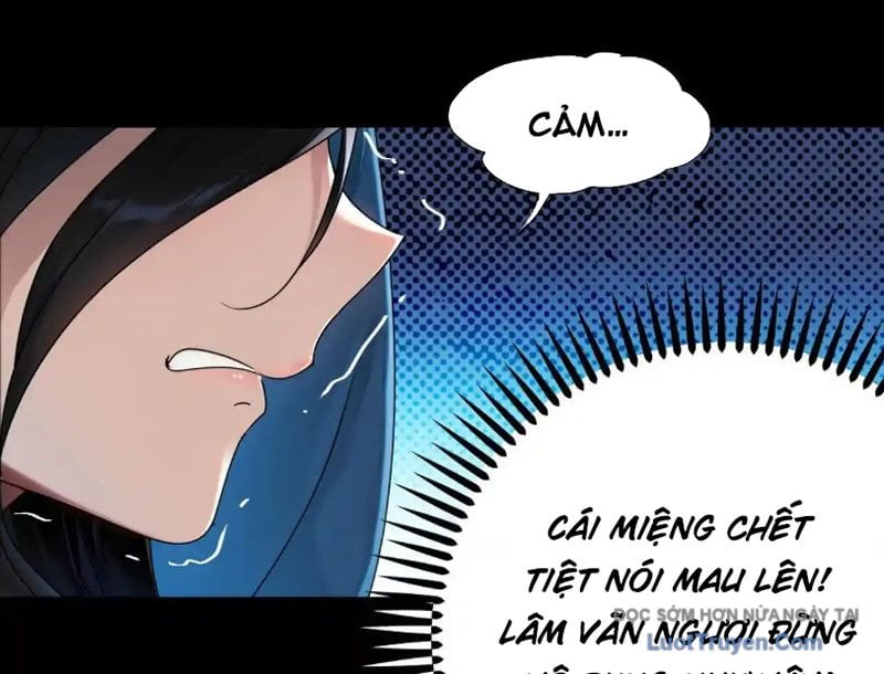 Chapter 16