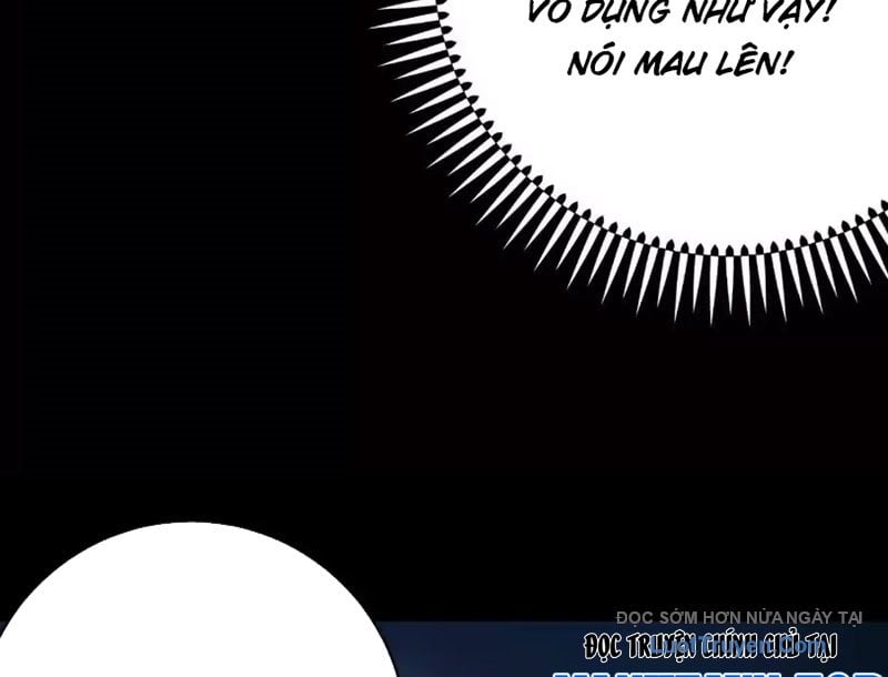 Chapter 16