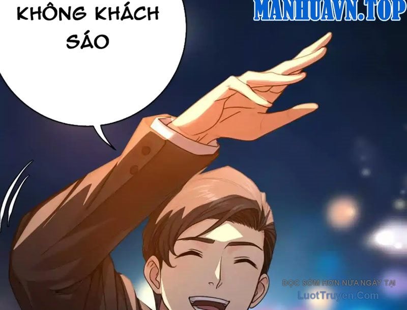 Chapter 16