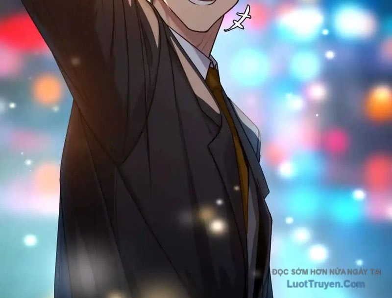 Chapter 16
