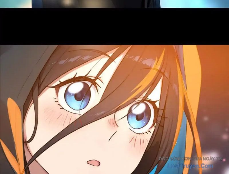 Chapter 16