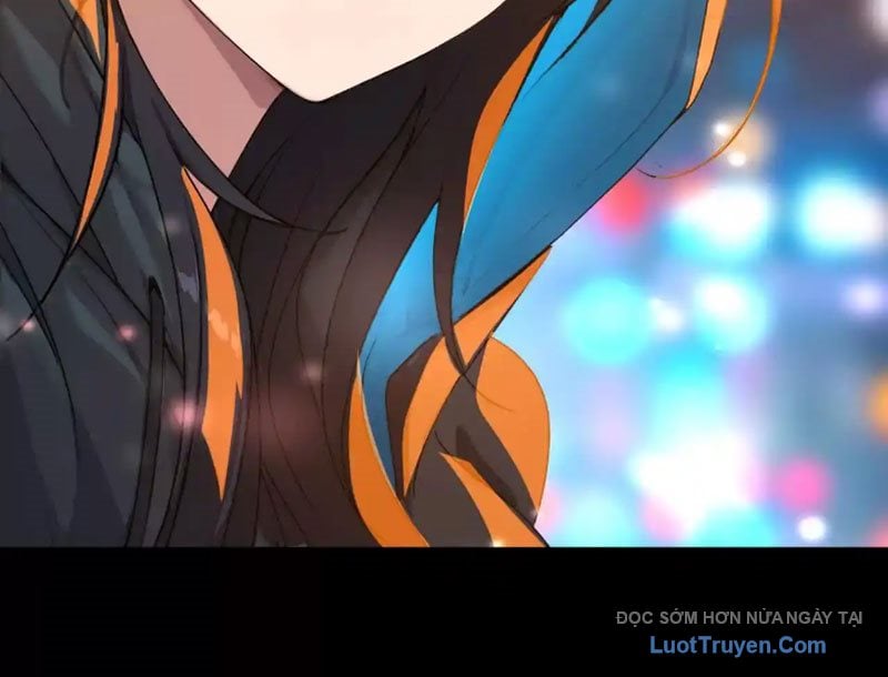 Chapter 16