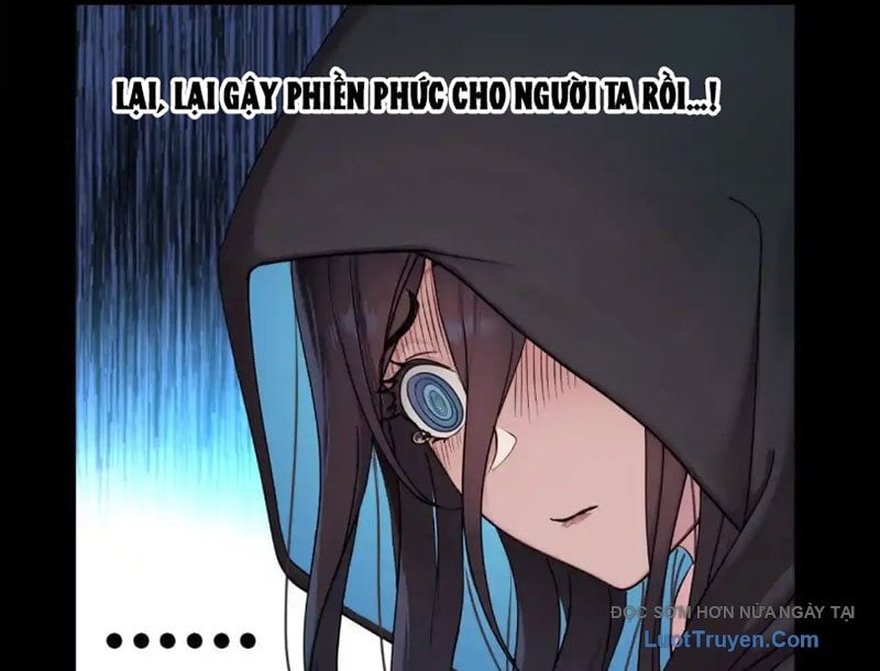 Chapter 16