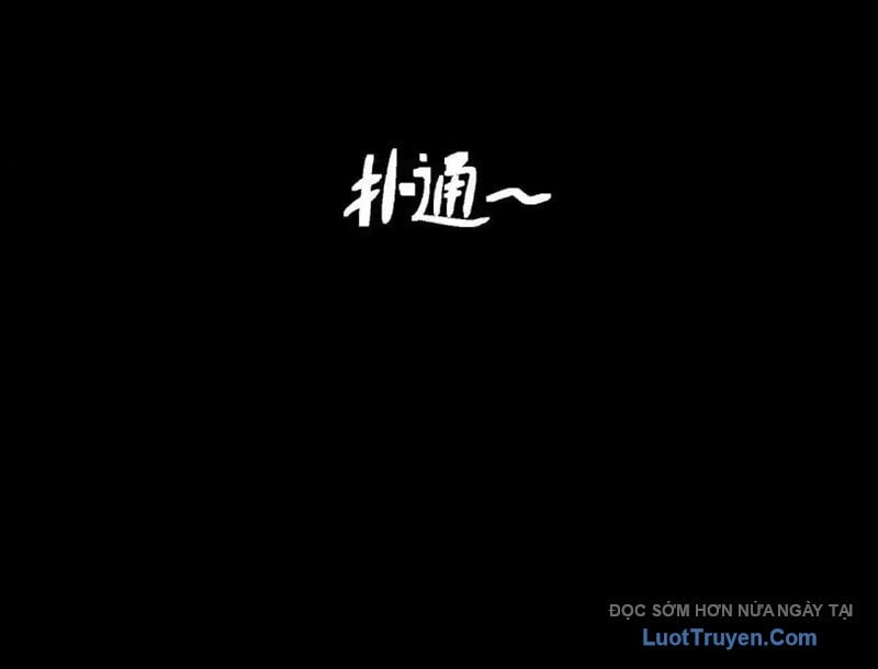 Chapter 16