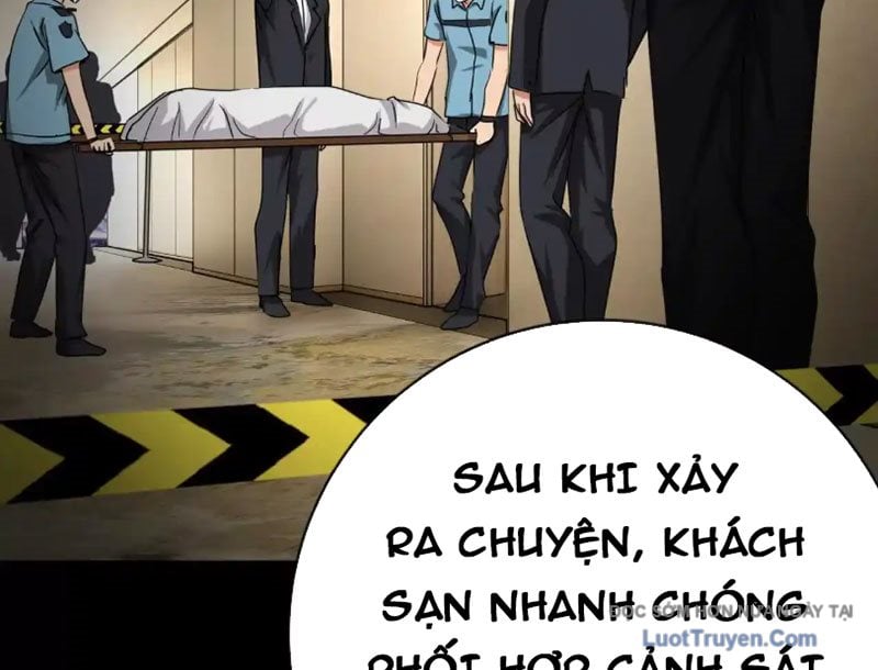 Chapter 16
