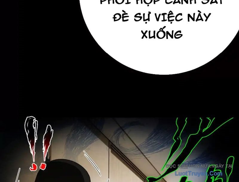 Chapter 16
