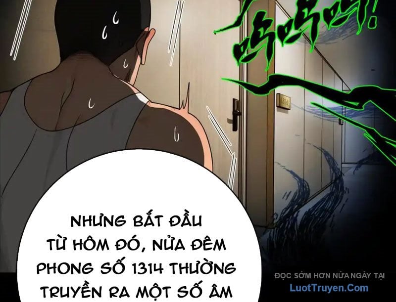 Chapter 16