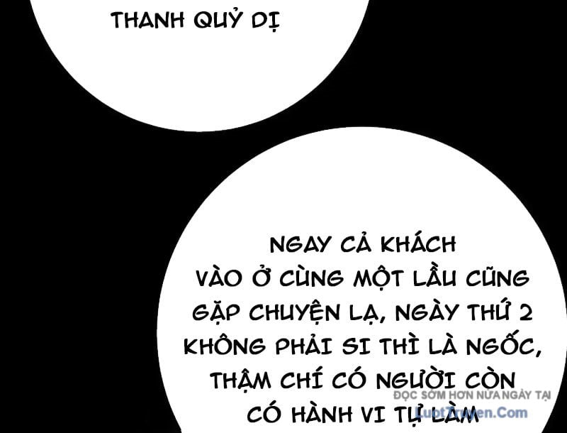 Chapter 16