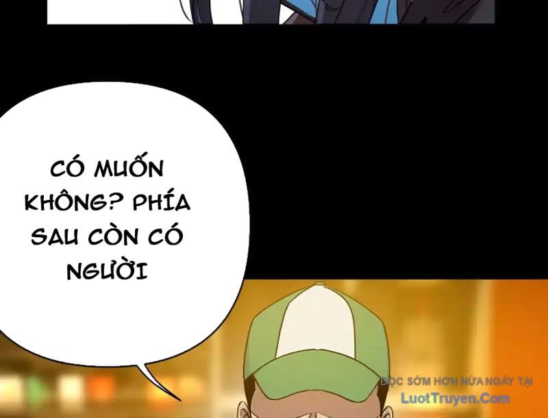 Chapter 16