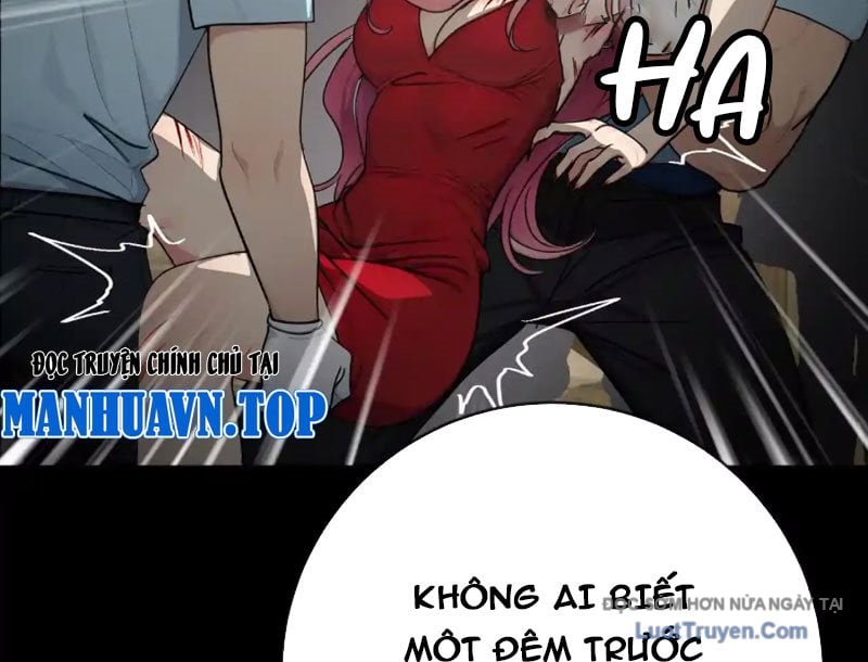 Chapter 16