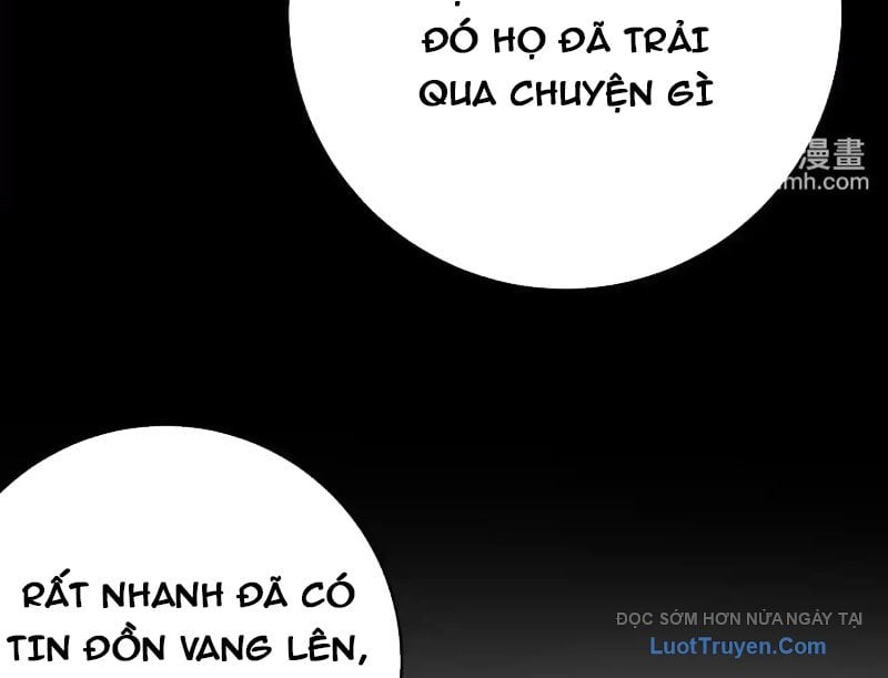Chapter 16