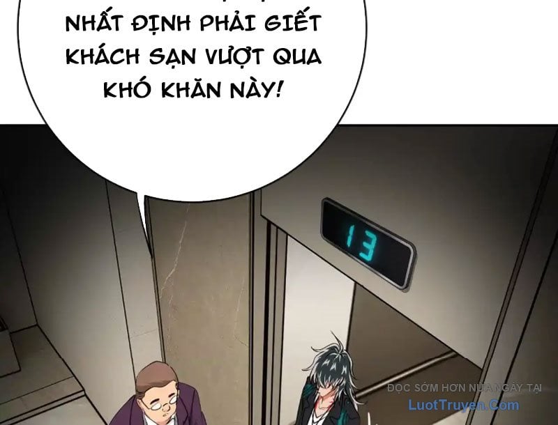 Chapter 16
