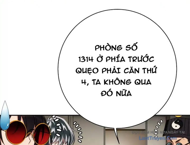 Chapter 16