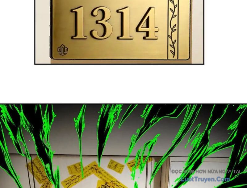 Chapter 16