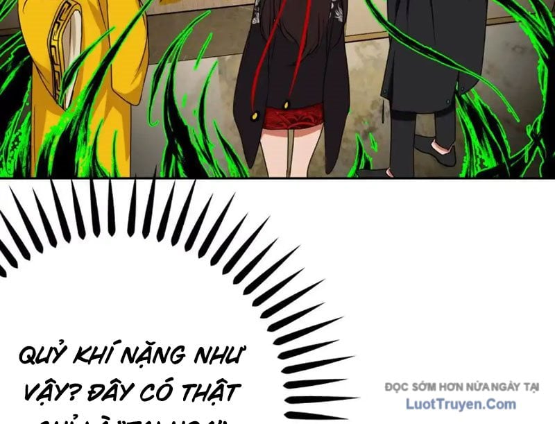 Chapter 16