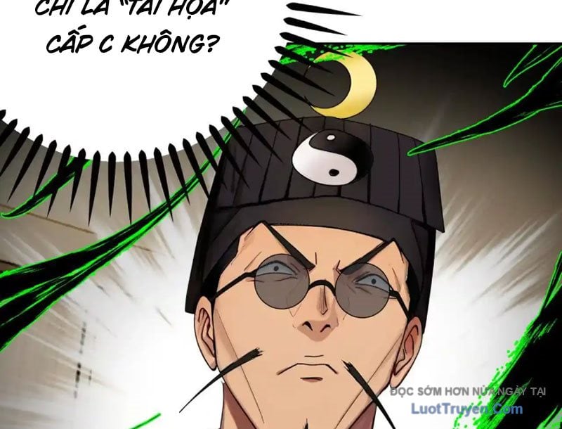 Chapter 16