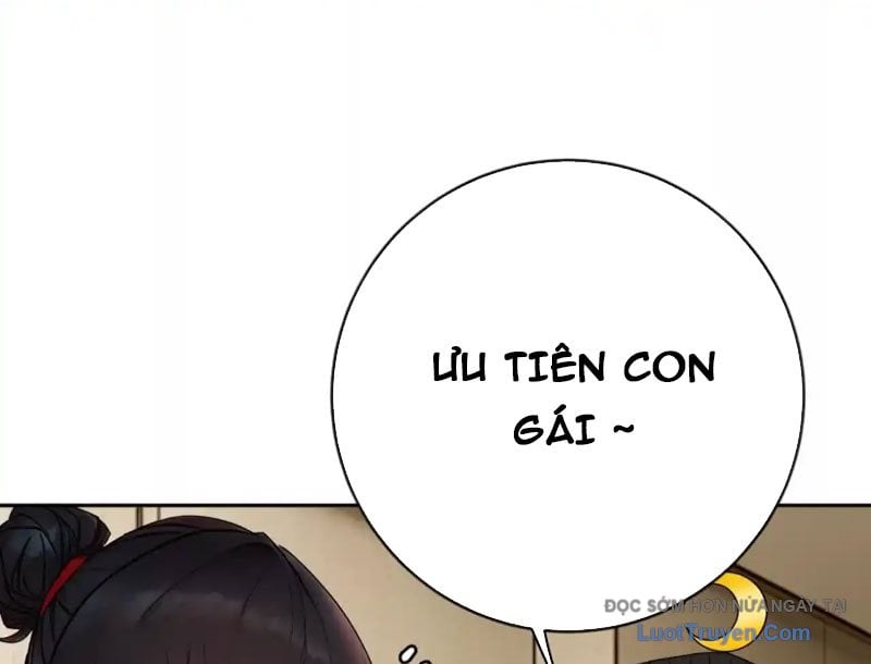Chapter 16