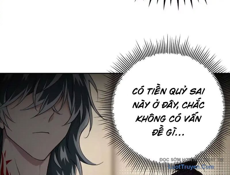 Chapter 16
