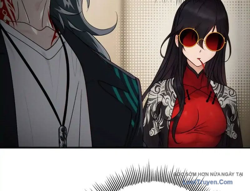 Chapter 16
