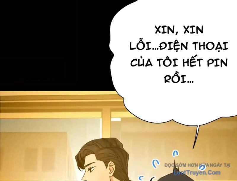 Chapter 16