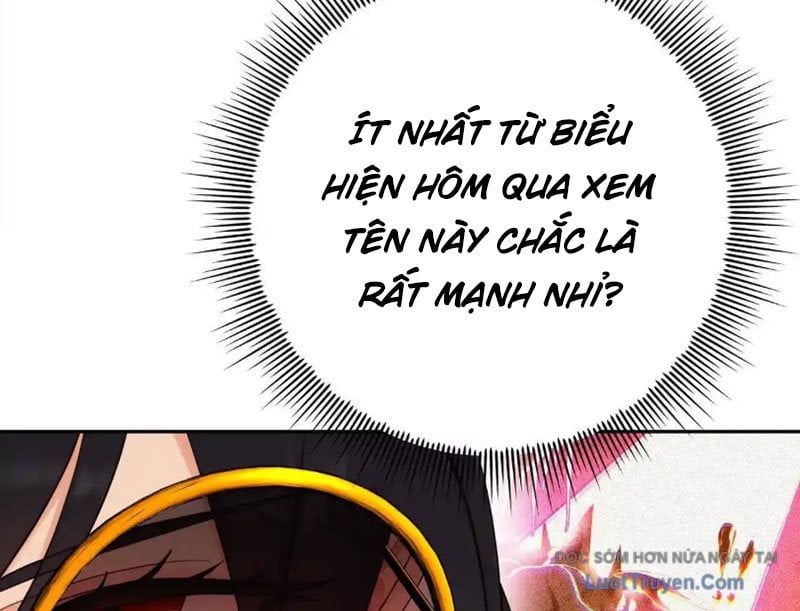 Chapter 16