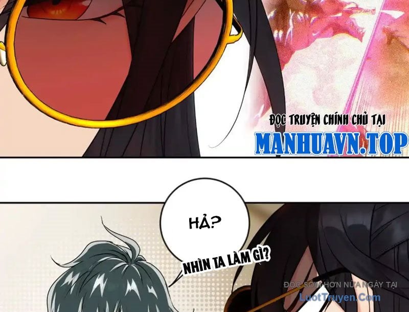 Chapter 16