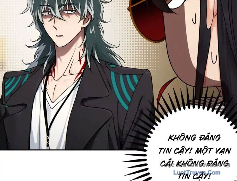 Chapter 16