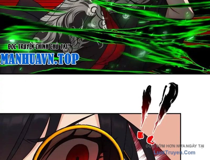 Chapter 16