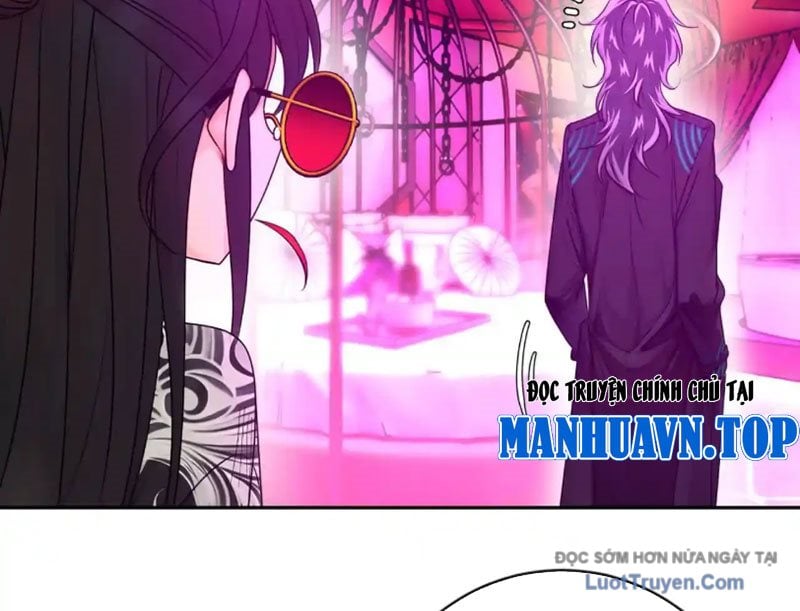 Chapter 16