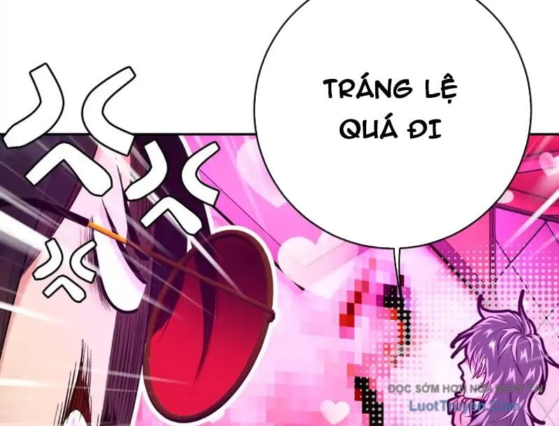 Chapter 16