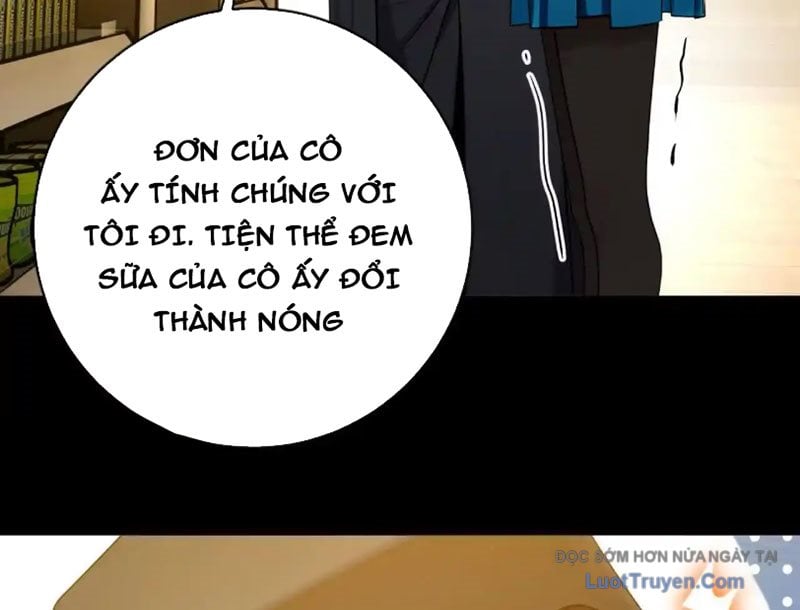 Chapter 16