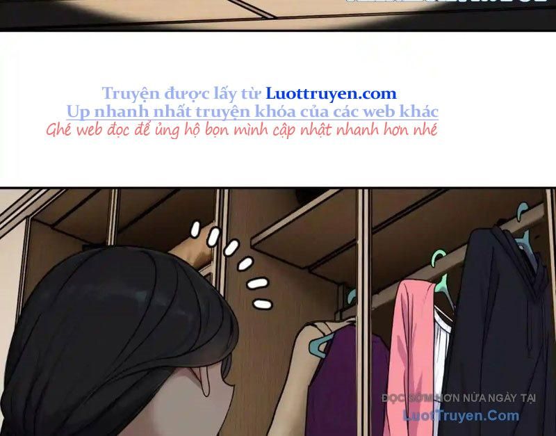 Chapter 17